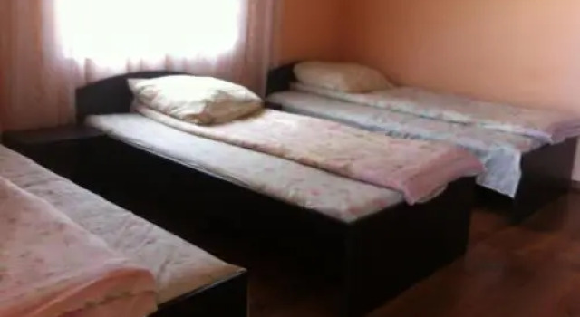 U Nikityi Guest House, Varaa Matkakoti Tskuara Gudauta district