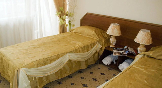 Premier Hotel Odesa, Book Hotel Primorsky Odessa