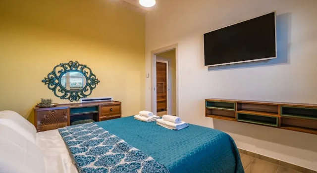 Villa in Filipana With Private Heated Pool, Rezervovat Vila Filipana Istrie