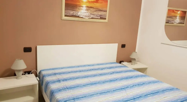 Appartamenti Ancora, Prenota Hotel Stintino 