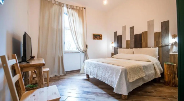 Panacea la casa del miele, Забронировать Отель Кастеллабате Cilento Coast