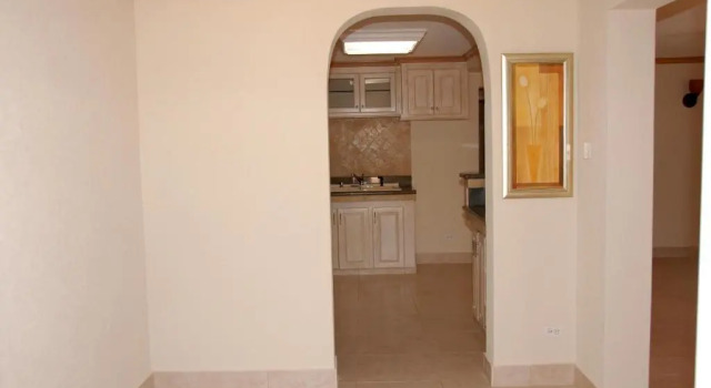 Sandy Bliss Condominiums