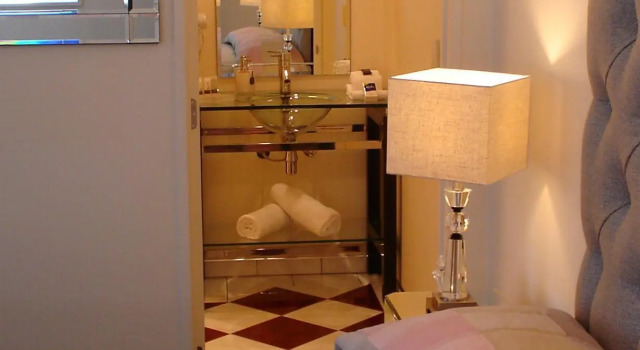Amuri House Boutique Motel