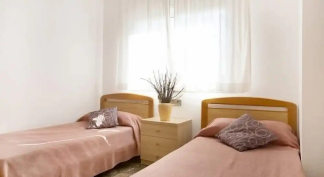 Вилла с 3 комнатами 2Lin - Lloret de Mar