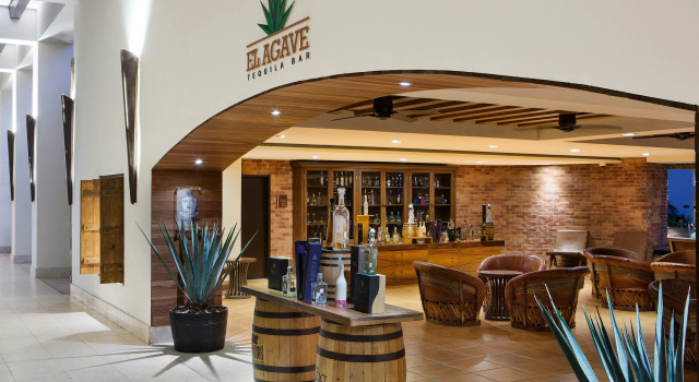 Hyatt Ziva Los Cabos - Все включено, Забронировать Курортный отель СПА-отели Южной Нижней Калифорнии, SPA-услуги