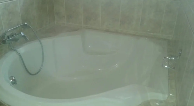 Номер Executive DEN VIEW GUESTHOUSE