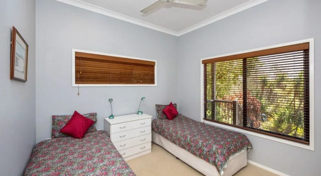 40 Jacana Street, Peregian Beach, Book Feriehus Peregian Beach Noosa