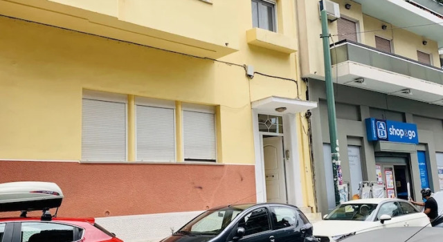 Acropolis detached house, Забронировать Апартаменты/квартира Афины Острова Саронического залива - Аттика, рядом с Холм Филопаппос