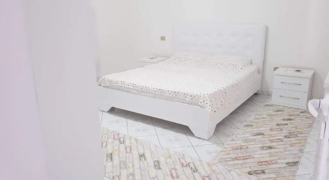 Номер Standard Guesthouse Anila