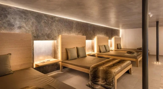 FAYN garden retreat hotel, Забронировать Отель Лагундо Texel Group National Park