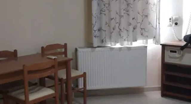 Номер Classic Dabasis-Drolias