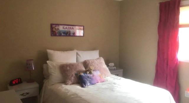 Номер Standard Willow Pond Satellite B&B