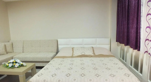 Taksim Antique Suites, Varaa Hotelli Hotellit Marmara-alue pysäköinnillä, Pysäköinti