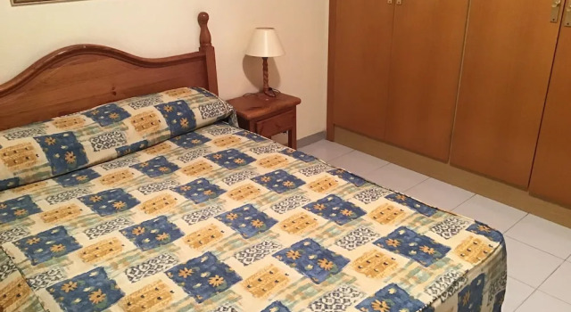 Residencial Punta Prima III
