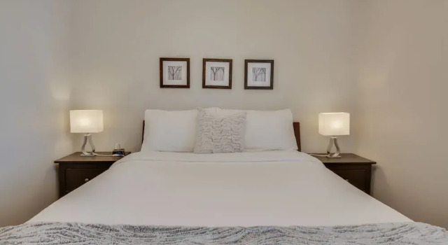 Chalet Le Convivial Tremblant, Rezervasyon Şale Mont-Tremblant Village 
