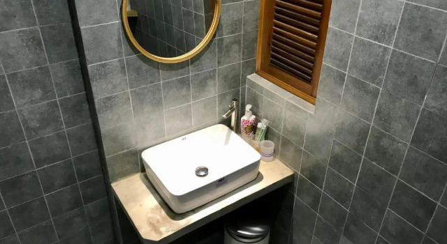 Номер Standard Meow Hotel & Cafe