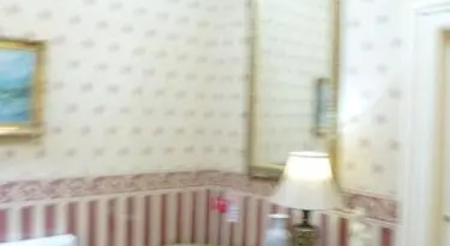 Macdonald House, Забронировать Отель Отели Инвернесс с парковкой, рядом с Природный заповедник Меркинч, Парковка
