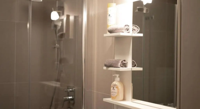 Апартаменты Vienna Living Apartments - Petrusgasse