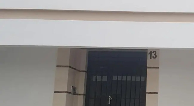 Appartement Résidence Yassmina, Забронировать Апартаменты/квартира Медина Танжера Танжер