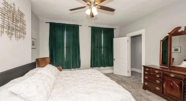 Suites on Main 2