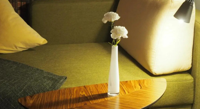 Номер Deluxe Hotel Zur Alten Brücke