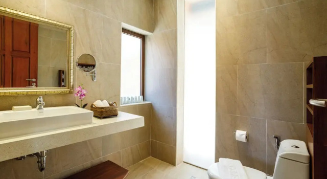 Вилла Luxury 5 BR Seaview Pool Villa Nambo in Panwa