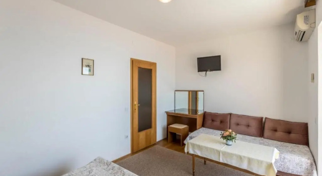 Студия Apartments Vedra