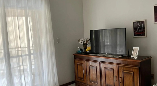 Apartamento Confortável Pé na Areia, Забронировать Апартаменты/квартира Итапема Санта-Катарина