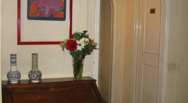 York Hotel, Prenota Hotel Nomentano Roma
