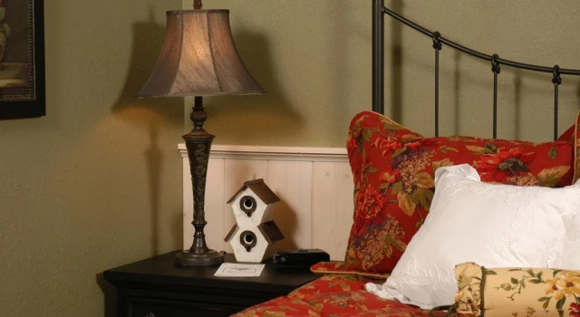 Timber Creek Bed & Breakfast, Забронировать Отель «постель и завтрак» Отели Иллинойс 3 звезды, 3*