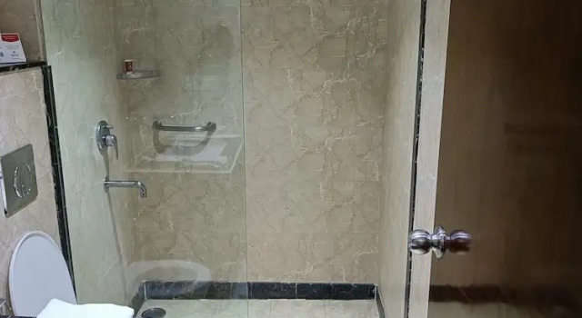 Номер Standard Lords Inn Jodhpur