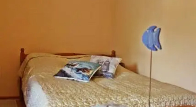 Arrivia Bed & Breakfast, Забронировать Отель Отели Лодзинское воеводства с парковкой, рядом с Улица Петрковская, Парковка