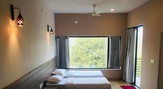 Western Ghats Holiday Home, Забронировать Отель Недорогие отели штата Кералы, недорого