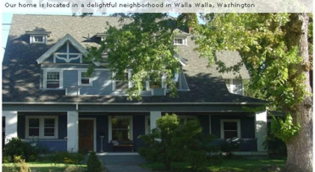 High Meadow Bed & Breakfast, Book Hotel Wallingford Connecticut