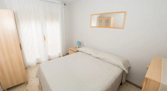 Apartamento Vivalidays Emily