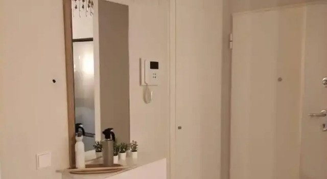 Апартаменты Stunning Apartment in Estepona, Spain Private Pool