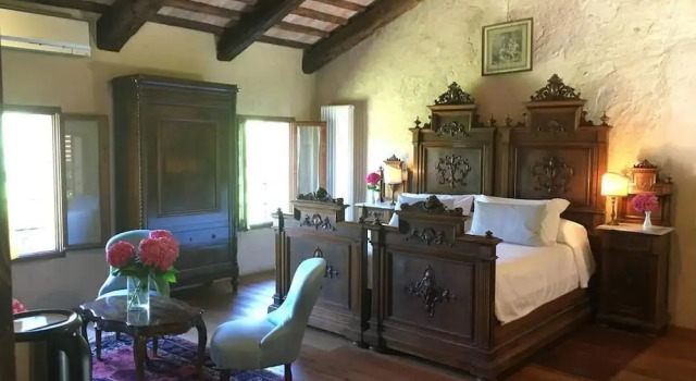 B&B Cà Cinel Asolo