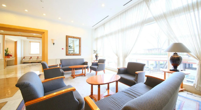 Wishton Hotel Yukari, Prenota Hotel Sakura Chiba