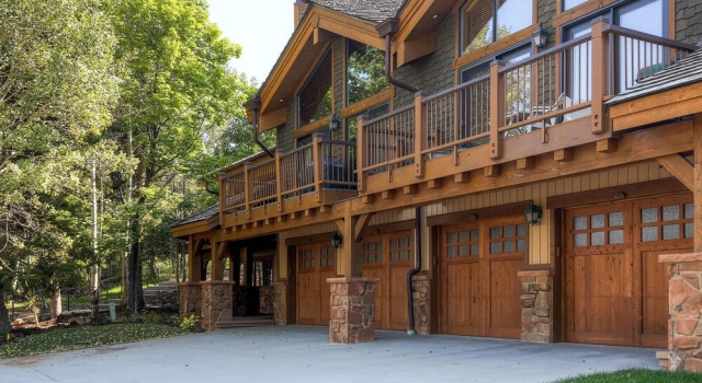 Little Belle 15 by Park City Lodging, Book Hotel Mound City Utah