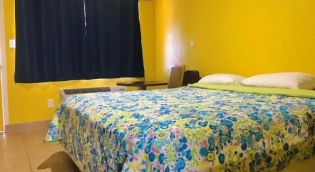 Commodore motel, Забронировать Мотель Окленд Область залива Сан-Франциско