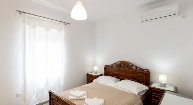 Peris Rooms
