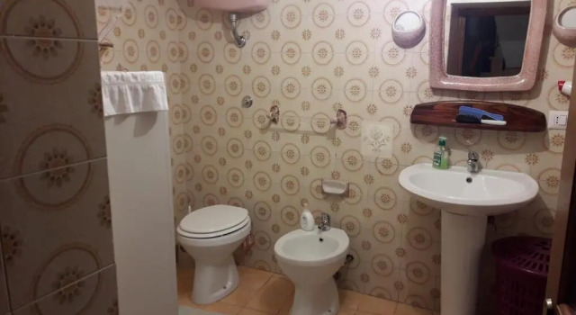 Коттедж Casa Il Girasole