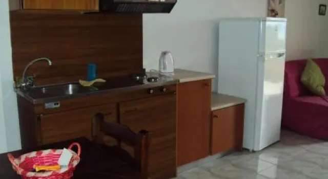 Thodora Appartments, Забронировать Апартаменты/квартира Апартаменты Самих, Апартаменты/квартира