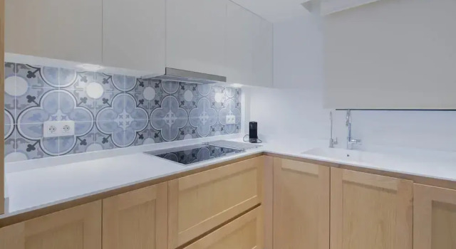 Апартаменты Standard Hapimag Resort Paguera
