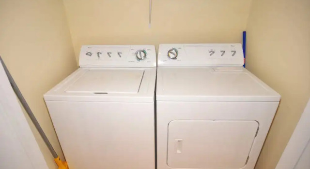 805 Colony II 3 Bedrooms 2 Bathrooms Condo, Забронировать Апартаменты/квартира Сансет-Бич Северная Каролина, рядом с Площадка для гольфа The Pearl