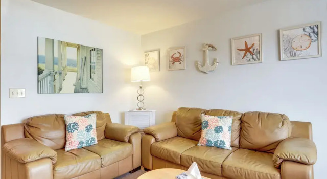 Wells Vacation Rental ~ 1 Mi to Beach Access!, Buchen Sie Ferienwohnung Wells 