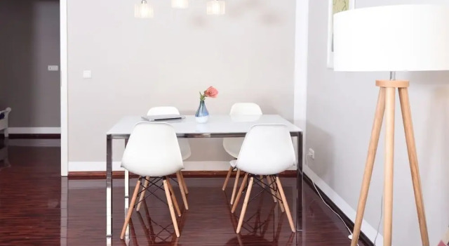 Económica Apartamento Luxuriöse Loftwohnung Leipzig
