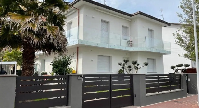 Апартаменты Exclusive Home 2