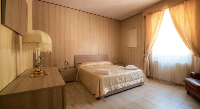 Casa Vacanze Dante, Забронировать Отель Минуччиано Гарфаньяна