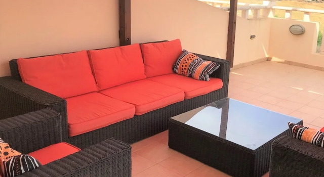 Seaview Apartment, Забронировать Апартаменты/квартира Апартаменты Паралимни, Апартаменты/квартира